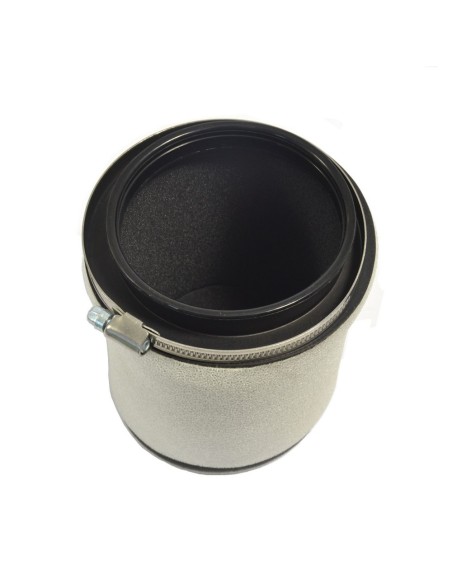 Filtro de Aire Athena Honda TRX 450R 2004-2005