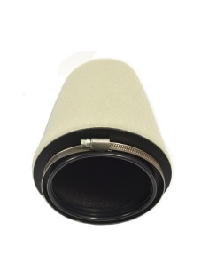 Filtro de Aire Athena Honda TRX 450R 2006-2009 + TRX... 2