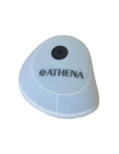 Filtro de Aire Athena Honda CRF 250R 2010-2013 + CRF 450R...