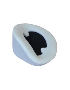 Filtro de Aire Athena Honda CRF 250R 2010-2013 + CRF 450R... 2