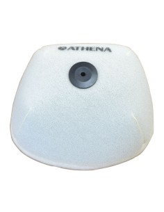 Filtro de Aire Athena Honda CRF 250R 2014-2017 + CRF 450R...