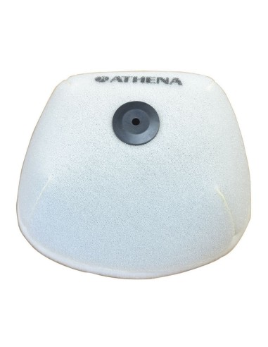 Filtro de Aire Athena Honda CRF 250R 2014-2017...