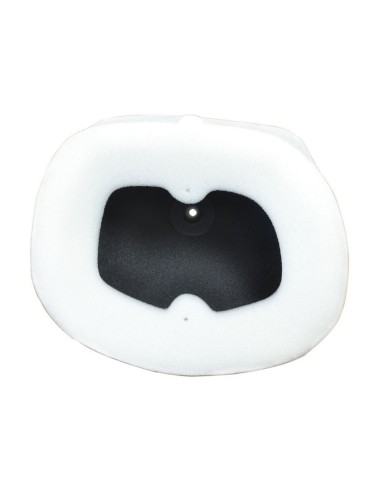 Filtro de Aire Athena Honda CRF 250R 2014-2017...