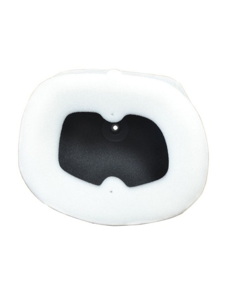 Filtro de Aire Athena Honda CRF 250R 2014-2017 + CRF 450R 2013-2016
