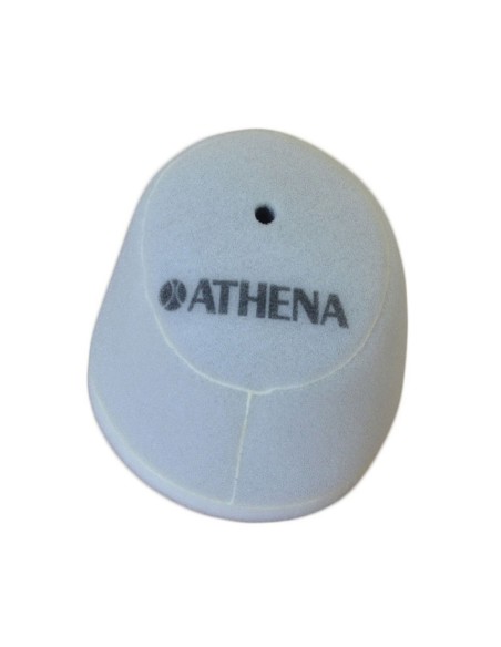 Filtro de Aire Athena Kawasaki KX 80 1991-2001 + KX 85 2002- + KX 100 1995-2014