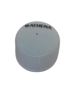 Filtro de Aire Athena Kawasaki KX 65 2000-