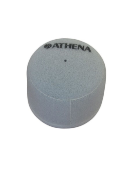 Filtro de Aire Athena Kawasaki KX 65 2000-