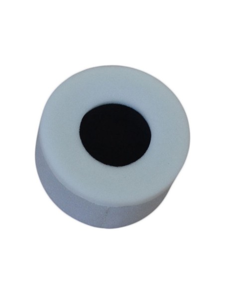 Filtro de Aire Athena Kawasaki KX 65 2000-