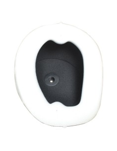 Filtro de Aire Athena Kawasaki KX 125/250 1992-1993 2