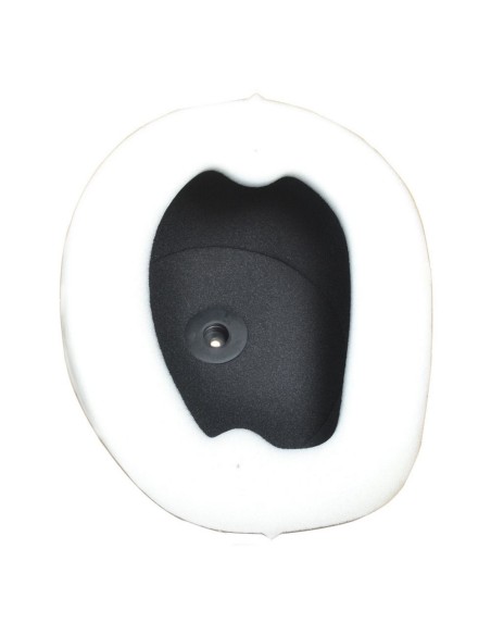 Filtro de Aire Athena Kawasaki KX 125/250 1992-1993