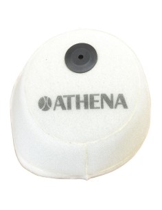 Filtro de Aire Athena Kawasaki KX 125/250 1997-2001