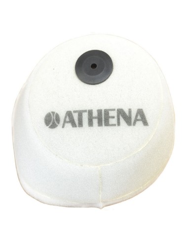 Filtro de Aire Athena Kawasaki KX 125/250...