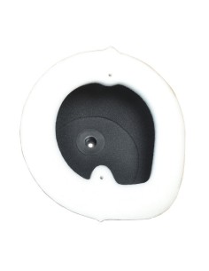 Filtro de Aire Athena Kawasaki KX 125/250 1997-2001 2