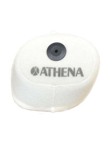 Filtro de Aire Athena Kawasaki KX 125/250...