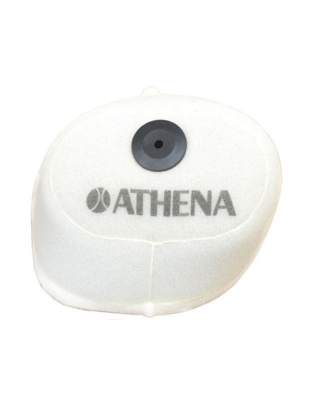 Filtro de Aire Athena Kawasaki KX 125/250 2002-2008