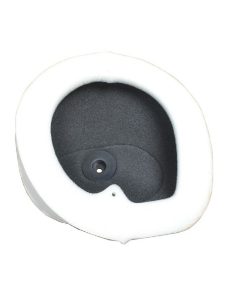 Filtro de Aire Athena Kawasaki KX 125/250 2002-2008