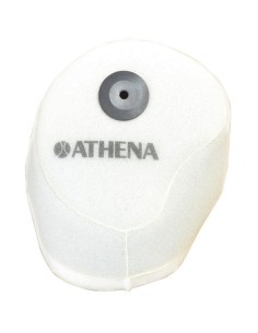 Filtro de Aire Athena Kawasaki KXF 250 2004-2005 + Suzuki...