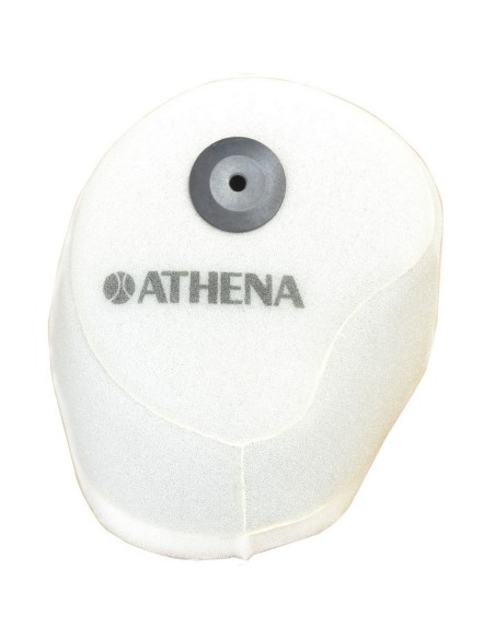 Filtro de Aire Athena Kawasaki KXF 250 2004-2005 + Suzuki RMZ 250 2004-2006