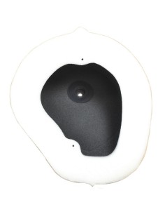 Filtro de Aire Athena Kawasaki KXF 250 2004-2005 + Suzuki... 2