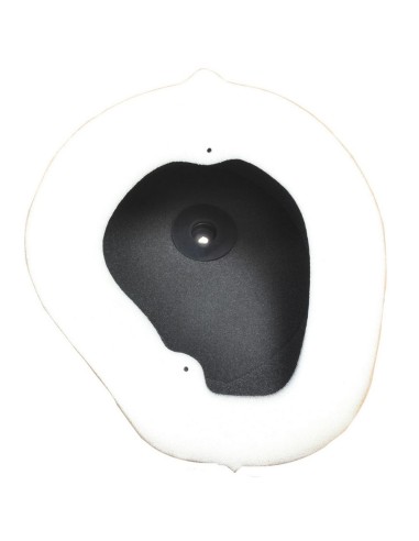 Filtro de Aire Athena Kawasaki KXF 250...