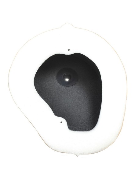 Filtro de Aire Athena Kawasaki KXF 250 2004-2005 + Suzuki RMZ 250 2004-2006