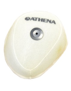 Filtro de Aire Athena Kawasaki KXF 250 2006-2016 + KXF...