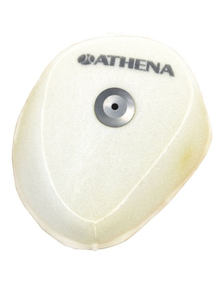 Filtro de Aire Athena Kawasaki KXF 250 2006-2016 + KXF 450 2006-2015