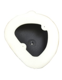 Filtro de Aire Athena Kawasaki KXF 250 2006-2016 + KXF... 2