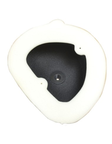 Filtro de Aire Athena Kawasaki KXF 250...