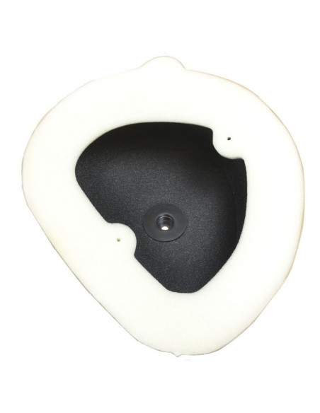 Filtro de Aire Athena Kawasaki KXF 250 2006-2016 + KXF 450 2006-2015