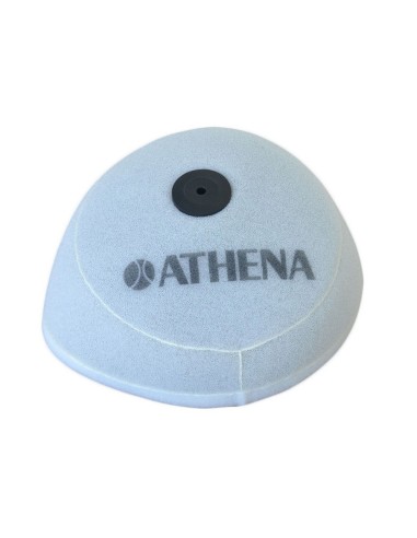 Filtro de Aire Athena KTM SX 125-380 1998-2003...