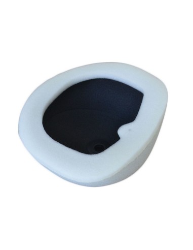 Filtro de Aire Athena KTM SX 125-380 1998-2003...