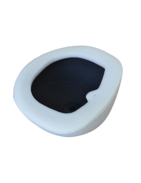 Filtro de Aire Athena KTM SX 125-380 1998-2003 + EXC 400-525 2000-2003