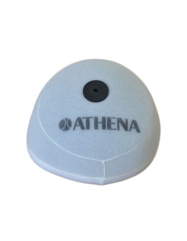 Filtro de Aire Athena KTM 85 2005-2012 + SX 125...