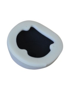 Filtro de Aire Athena KTM 85 2005-2012 + SX 125 2001-2006... 2