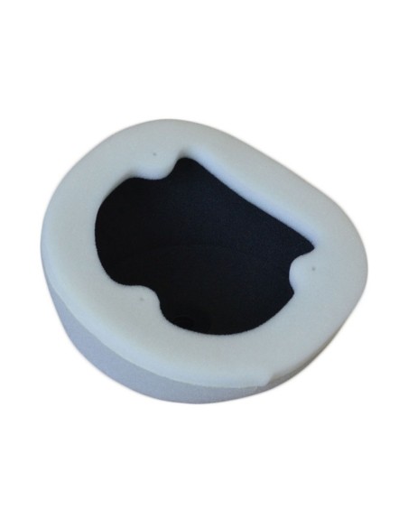 Filtro de Aire Athena KTM 85 2005-2012 + SX 125 2001-2006 + SX 250 2003-2006 + SXF 450 2001-2006