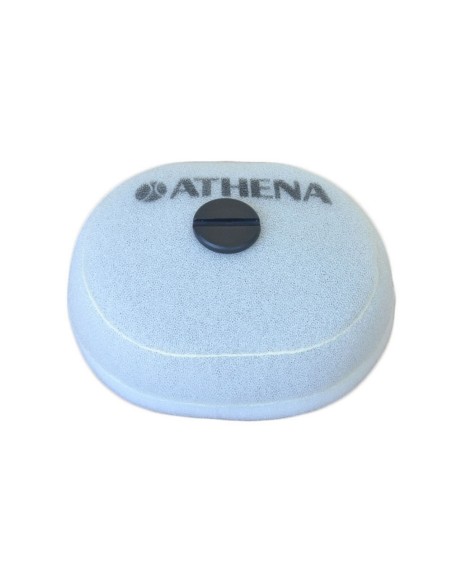 Filtro de Aire Athena KTM SX 60 1997-2004 + SX 65 1997-2023 + Husqvarna TC 65 2017-2023 + GasGas MC 65 2021-2023 + Duke 620/640 