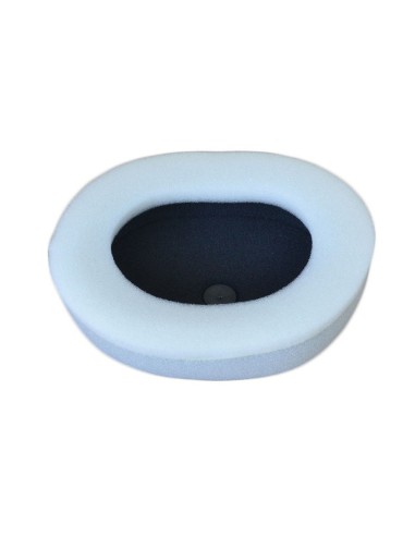 Filtro de Aire Athena KTM SX 60 1997-2004 + SX...