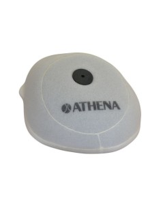 Filtro de Aire Athena KTM SX 125 2010-2011 + SXF 250/450...