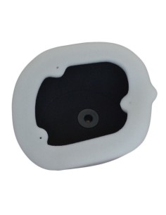 Filtro de Aire Athena KTM SX 125 2010-2011 + SXF 250/450... 2
