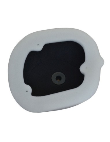Filtro de Aire Athena KTM SX 125 2010-2011 +...