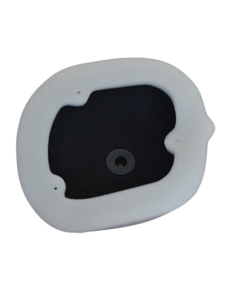 Filtro de Aire Athena KTM SX 125 2010-2011 + SXF 250/450 2010 + EXC 125/250 2010-2011 + EXCF 250 2008-2011 + EXCF 450 2010-2011