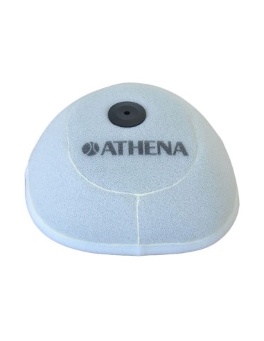 Filtro de Aire Athena KTM SX 85 2013-2017 +...