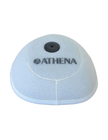Filtro de Aire Athena KTM SX 85 2013-2017 + SX/F 250/450 2011-2015 + EXC/F 250/450 2012-2016 + Husqvarna FC/FE 250/350/450 2014-