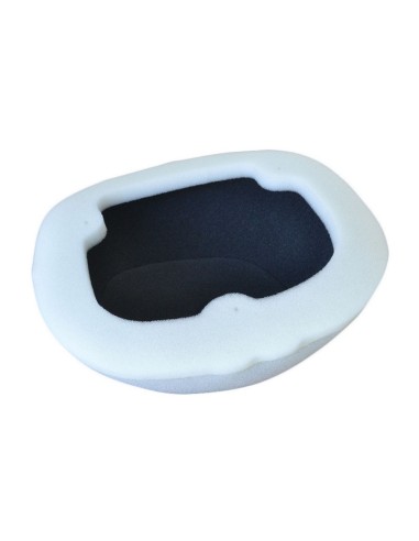 Filtro de Aire Athena KTM SX 85 2013-2017 +...