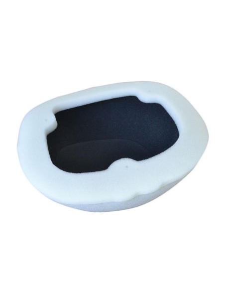 Filtro de Aire Athena KTM SX 85 2013-2017 + SX/F 250/450 2011-2015 + EXC/F 250/450 2012-2016 + Husqvarna FC/FE 250/350/450 2014-