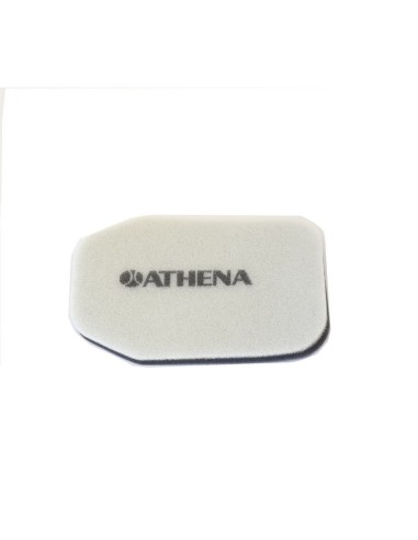 Filtro de Aire Athena KTM SX 50 2009-2023 +...