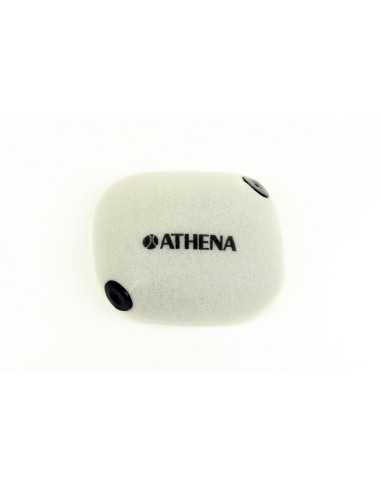 Filtro de Aire Athena KTM SX 85 2018- +...