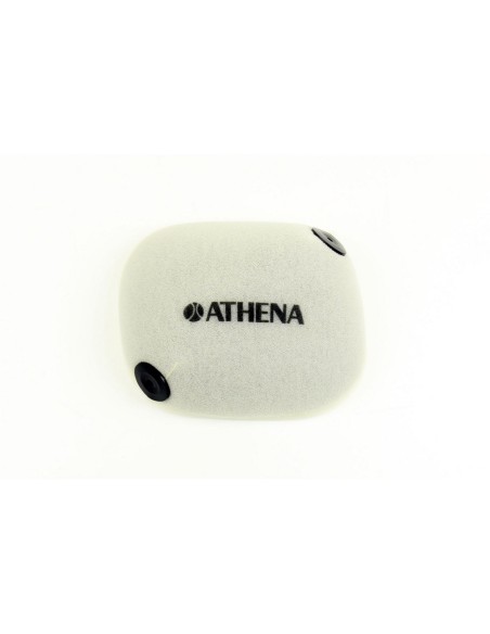 Filtro de Aire Athena KTM SX 85 2018- + Husqvarna TC 85 2018- + GasGas MC 85 2021-