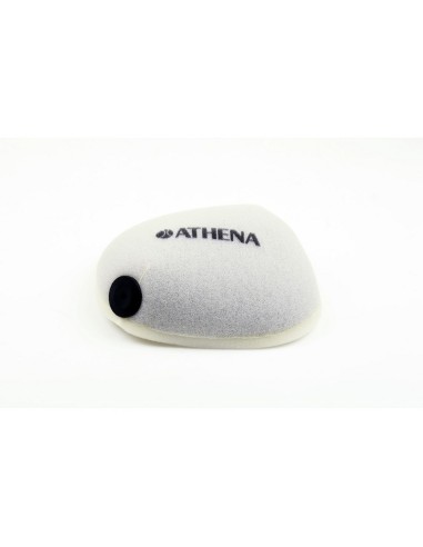 Filtro de Aire Athena KTM SX 85 2018- +...